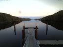./images/calvert/dock/20151026/dock20151026_182002.jpg