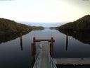 ./images/calvert/dock/20151026/dock20151026_182504.jpg