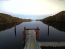 ./images/calvert/dock/20151026/dock20151026_183004.jpg