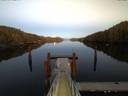 ./images/calvert/dock/20151026/dock20151026_183501.jpg