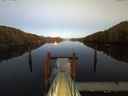 ./images/calvert/dock/20151026/dock20151026_184004.jpg