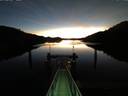 ./images/calvert/dock/20151027/dock20151027_074002.jpg