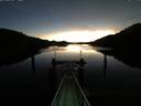 ./images/calvert/dock/20151027/dock20151027_074501.jpg