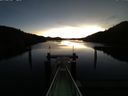 ./images/calvert/dock/20151027/dock20151027_075003.jpg