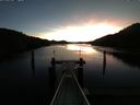 ./images/calvert/dock/20151027/dock20151027_075501.jpg