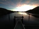 ./images/calvert/dock/20151027/dock20151027_080004.jpg