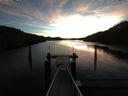 ./images/calvert/dock/20151027/dock20151027_080502.jpg