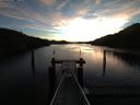 ./images/calvert/dock/20151027/dock20151027_081002.jpg