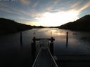 ./images/calvert/dock/20151027/dock20151027_081502.jpg