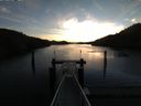 ./images/calvert/dock/20151027/dock20151027_082004.jpg