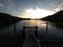 ./images/calvert/dock/20151027/dock20151027_082502.jpg