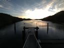 ./images/calvert/dock/20151027/dock20151027_083001.jpg