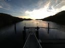 ./images/calvert/dock/20151027/dock20151027_083503.jpg