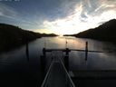 ./images/calvert/dock/20151027/dock20151027_084004.jpg