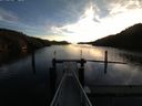 ./images/calvert/dock/20151027/dock20151027_084504.jpg