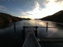 ./images/calvert/dock/20151027/dock20151027_085002.jpg