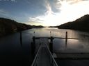 ./images/calvert/dock/20151027/dock20151027_085504.jpg
