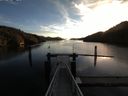 ./images/calvert/dock/20151027/dock20151027_090004.jpg