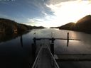./images/calvert/dock/20151027/dock20151027_090502.jpg