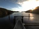 ./images/calvert/dock/20151027/dock20151027_091003.jpg