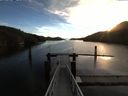 ./images/calvert/dock/20151027/dock20151027_091503.jpg