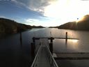 ./images/calvert/dock/20151027/dock20151027_092001.jpg