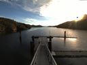 ./images/calvert/dock/20151027/dock20151027_092503.jpg