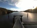 ./images/calvert/dock/20151027/dock20151027_093002.jpg