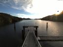 ./images/calvert/dock/20151027/dock20151027_093502.jpg