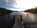 ./images/calvert/dock/20151027/dock20151027_094004.jpg