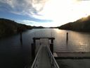 ./images/calvert/dock/20151027/dock20151027_094504.jpg