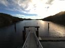 ./images/calvert/dock/20151027/dock20151027_095004.jpg