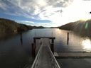 ./images/calvert/dock/20151027/dock20151027_095501.jpg