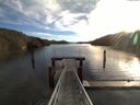 ./images/calvert/dock/20151027/dock20151027_100001.jpg