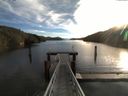 ./images/calvert/dock/20151027/dock20151027_100503.jpg