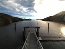 ./images/calvert/dock/20151027/dock20151027_101001.jpg