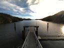 ./images/calvert/dock/20151027/dock20151027_101504.jpg