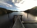 ./images/calvert/dock/20151027/dock20151027_102002.jpg