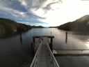 ./images/calvert/dock/20151027/dock20151027_102502.jpg