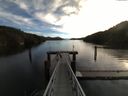 ./images/calvert/dock/20151027/dock20151027_103002.jpg