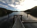 ./images/calvert/dock/20151027/dock20151027_103502.jpg