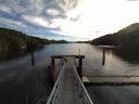 ./images/calvert/dock/20151027/dock20151027_104001.jpg