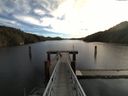 ./images/calvert/dock/20151027/dock20151027_104501.jpg