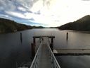 ./images/calvert/dock/20151027/dock20151027_105003.jpg
