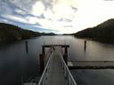 ./images/calvert/dock/20151027/dock20151027_105504.jpg
