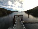 ./images/calvert/dock/20151027/dock20151027_110004.jpg