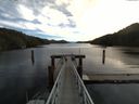 ./images/calvert/dock/20151027/dock20151027_110504.jpg