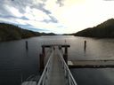./images/calvert/dock/20151027/dock20151027_111002.jpg