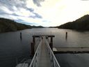 ./images/calvert/dock/20151027/dock20151027_111504.jpg