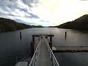 ./images/calvert/dock/20151027/dock20151027_112004.jpg